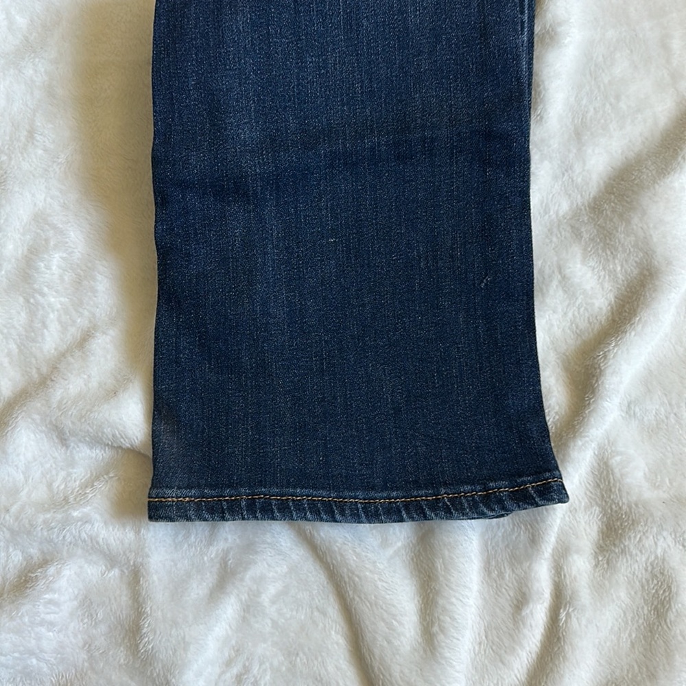 Levi’s Bootcut - Picture 3 of 4